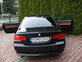 320d xDrive Coupe A6, 12/2008, 102.000km - 3