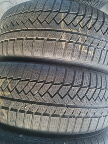 205/50R17 - 3