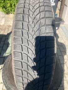 185/65r 15 zimne - 3