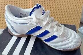 ADIDAS tenisky nove cislo 33 - 3