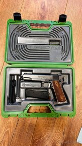 Remington 1911 R1 - 3