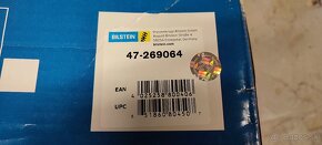 Štelovák Bilstein B14 PSS BMW E82 E87 E90 E91 E92 E93 - 3