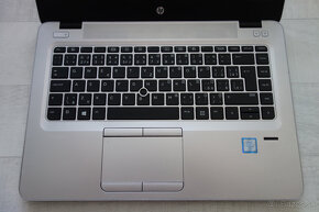 HP EliteBook 840 G3 - 3