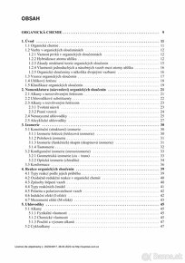 Streblová 2.díl - učebnica chemie - 3