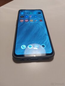 Realme GT master edition 5G 8GB/256GB - 3