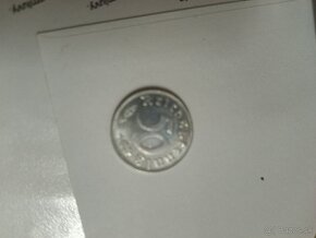 50 pfennig 1944 B - 3