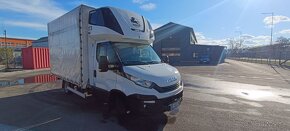 Iveco Daily - 3