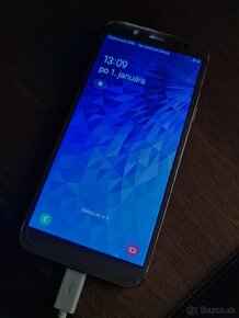 Samsung Galaxy J6 [chyba displeja] - 3