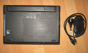 LENOVO Thinkpad L440, intel i5, 8GB RAM (14" HD LED) - 3