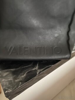 Valentino - 3