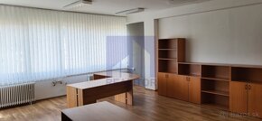 Prenájom - administratívny priestor 47 m2, Banská Bystrica-R - 3