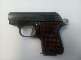 ASTRA CUB 6,35 Browning - 3