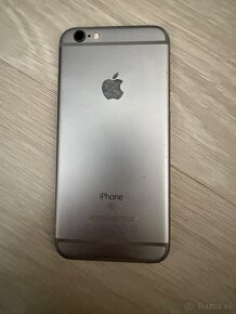 iPhone 6S 64GB - 3