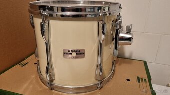 Yamaha 9000 Recording Custom 12x10 Tom - 3