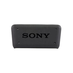 SONY GTK-XB60 - 3