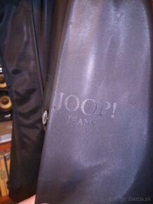 Kabát Joop Jeans L/XL - 3