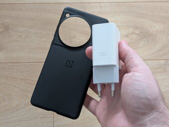 OnePlus 12 12/256 - 3