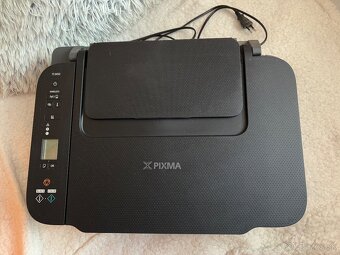 Tlačiareň Canon Pixma TS3400 - 3