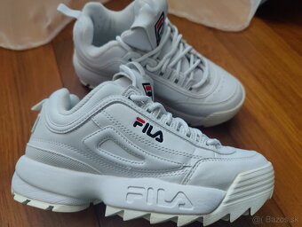 Fila 36 - 3