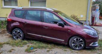 Renault Grand Scenic 1.6dci - 3