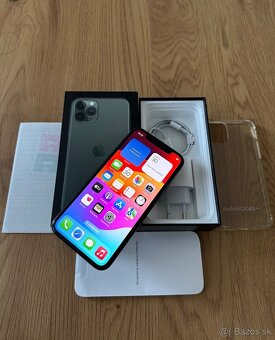 Predam Iphone 11 Pro - 3