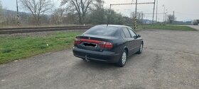 Seat Toledo - 3