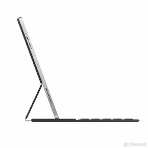 Nova Apple Smart Keyboard Folio iPad Pro 11 - 3