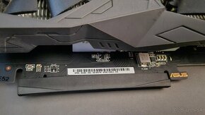 Asus ROG Strix 460 4GB - 3