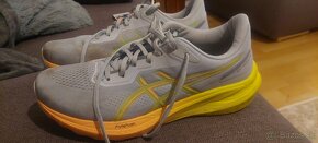 Asics 44 gt 1000 13 - 3