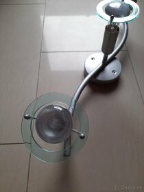 Vymenim lampu za 1kg banánov - 3