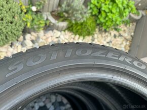 4x pneu Pirelli 225/45 R19 96V - 3