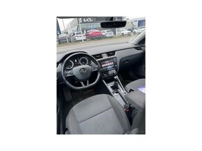 Skoda Octavia 3 FL AKCIA 3+1 tyzden zdarma. - 3