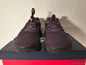 Reebok Nano X4 - 3