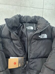 The North Face bunda L, M - 3