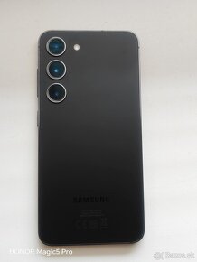 Samsung galaxy s23 - 3