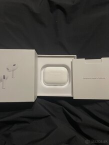 AirPods Pro 2nd Generation - 3