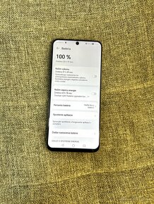 Huawei Nova Y90 (plne funkčný) - 3