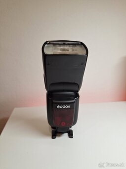 Godox TT685N - 3