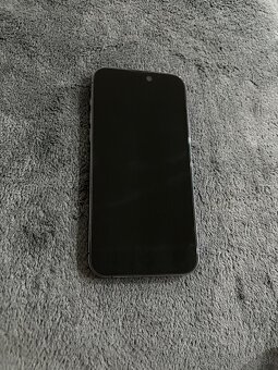 iPhone 14 Pro Max, 128GB - 3