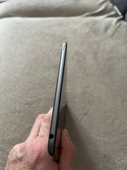 iPad mini 5 64gb - 3