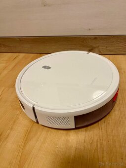 Xiaomi Robot Vacuum E10 - 3