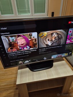 Tv lg na predaj - 3