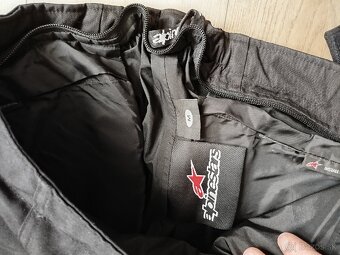 Alpinestars - 3