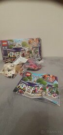 Lego friends 41336 - 3