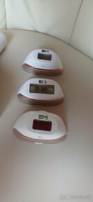 Philips Lumea IPL - 3