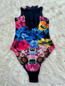 Body zn. Desigual - 3