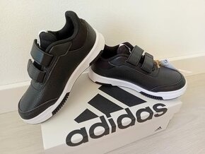 Adidas tenisky velkost 31 nove - 3