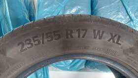 235/55 r17 103W Continental Premiumcontact 6 - 3