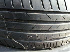 205/60 r16 letne - 3