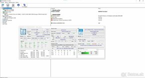 Matičná doska ASUS H61M-F + I3 3250 + 4GB RAM - 3